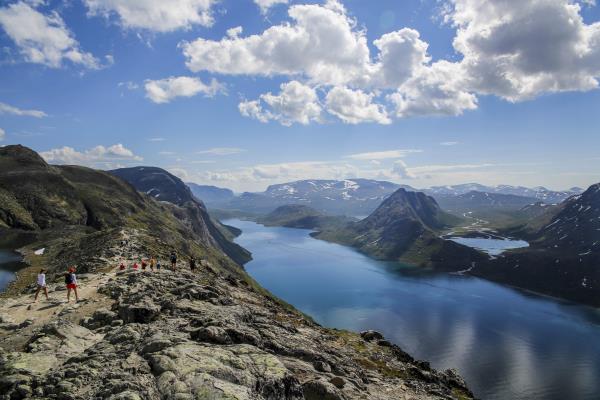 Lenke til artikkel: Rekneskapsrådgjevar – Økonomitenesta i Ottadalen