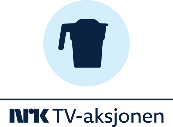 Lenke til artikkel: Takk til alle som bidrog til årets TV-aksjon!