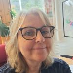 bilde av tilsett i Skjåk kommune