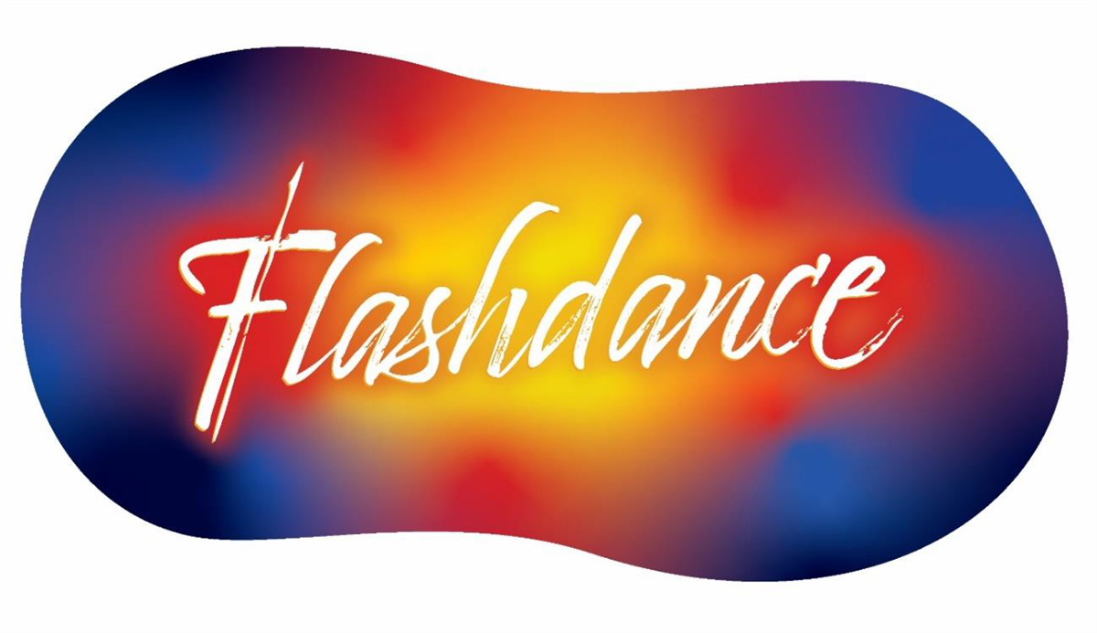  Flashdance - Klikk for stort bilde