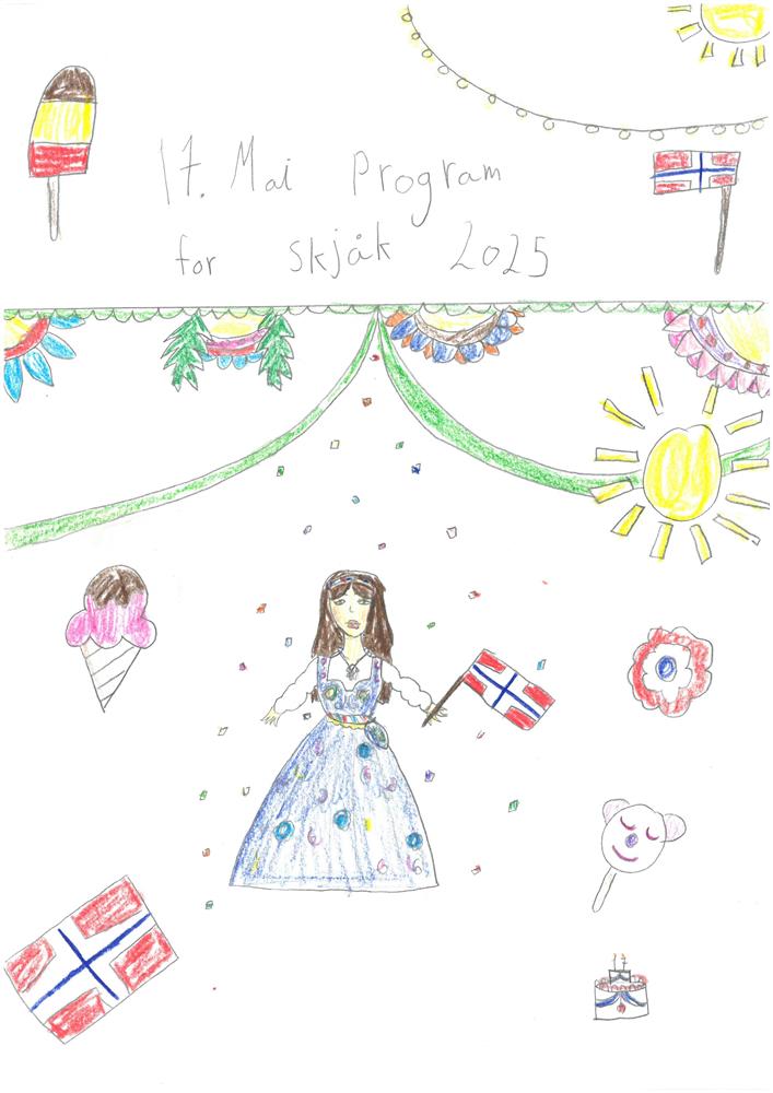 Klikk for stort bilde