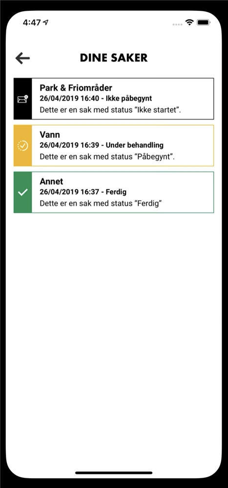 Klikk for stort bilde