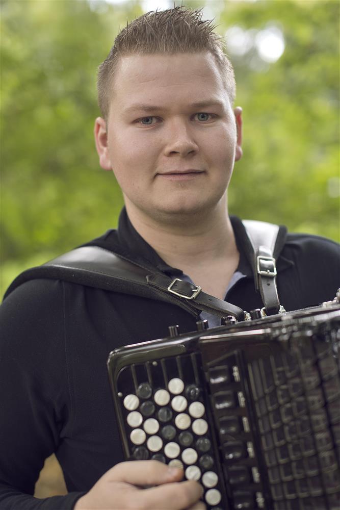 Klikk for stort bilde