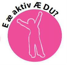 logo - Klikk for stort bilde