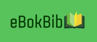 ebokbib - Klikk for stort bilde