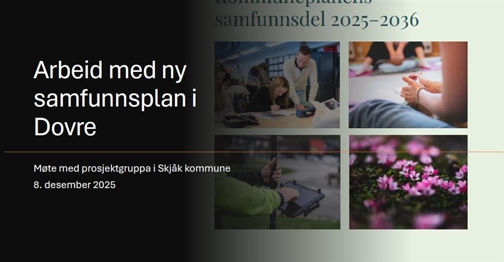 Klikk for stort bilde