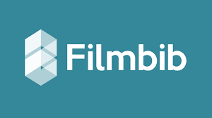 Logo Filmbib - Klikk for stort bilde