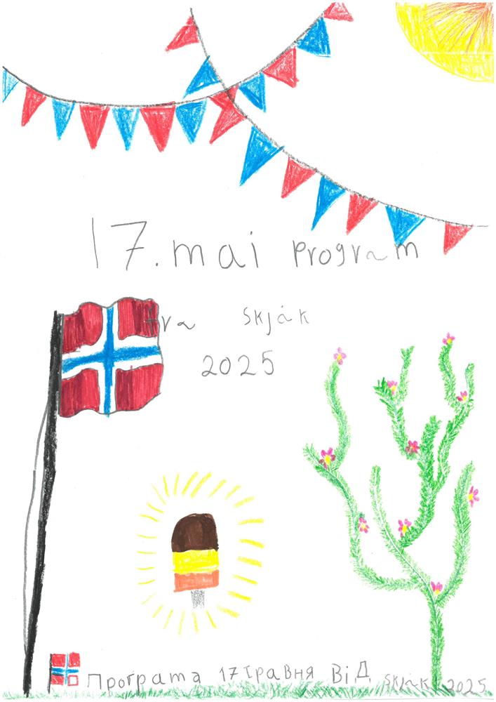 Klikk for stort bilde
