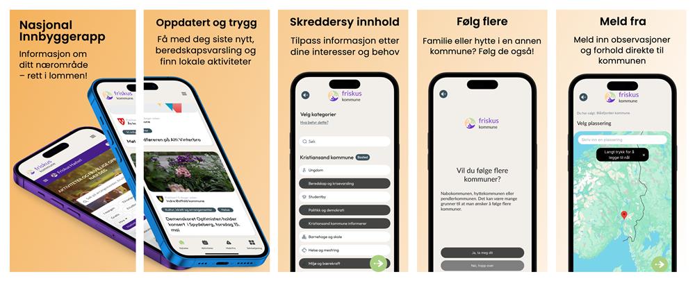 Klikk for stort bilde