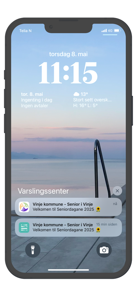 Klikk for stort bilde