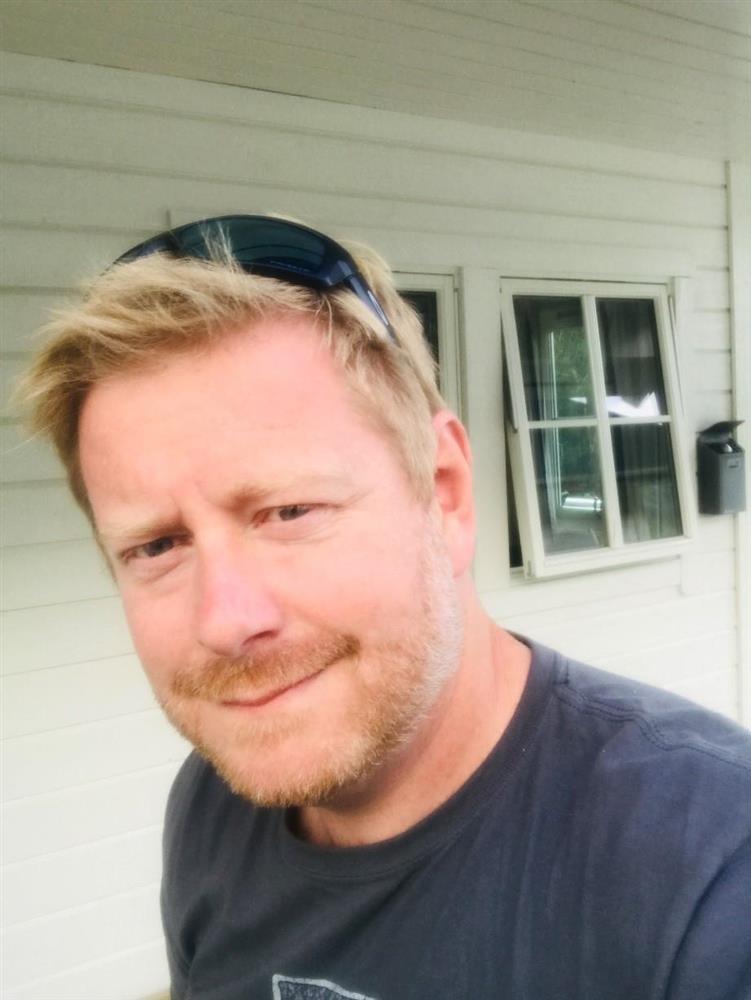 Klikk for stort bilde