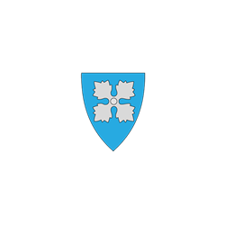 Profilbilde av Servicetorget Skjåk kommune