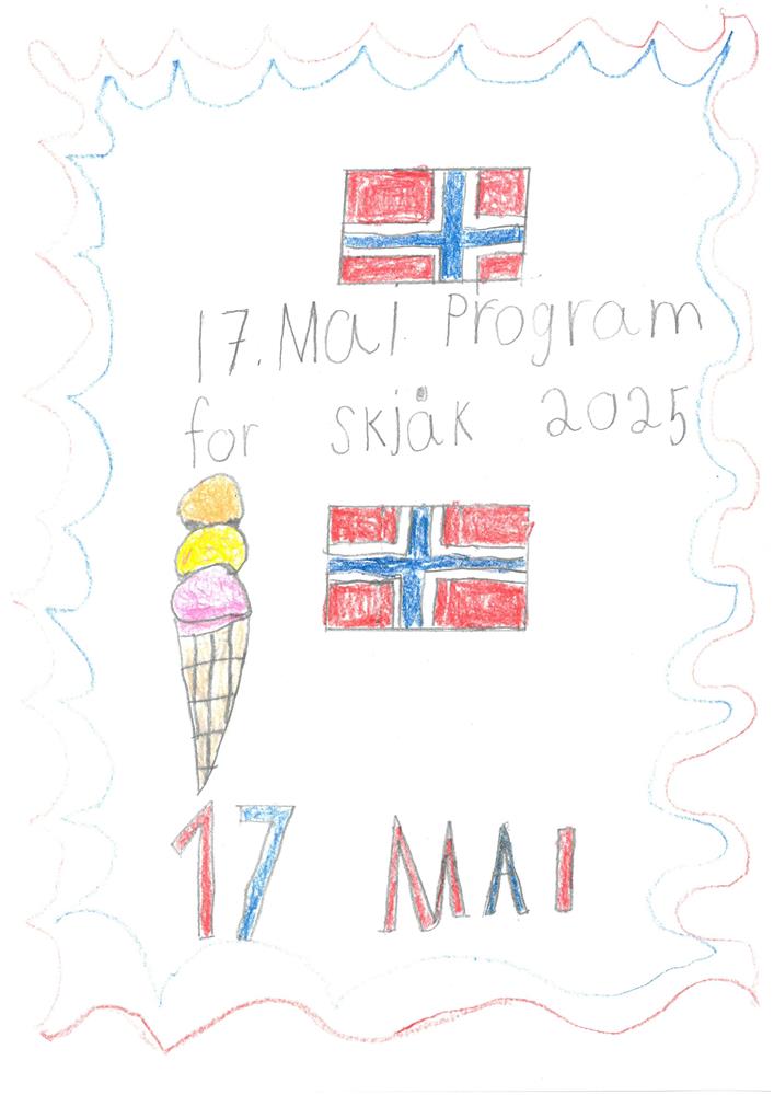 Klikk for stort bilde